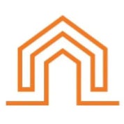 KALOS PILLOWS Profile