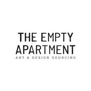 The Empty Apartment Profile