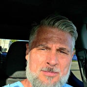 Charles C. Profile