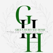 Green Heritage Home Profile