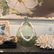 Piece & Story Profile