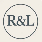 Rogers & Loomis Profile