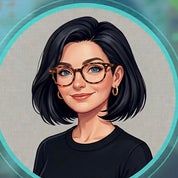 Rachel W. Profile