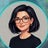 Rachel W. Avatar