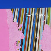 Jerri Howell | Photography & Fine Art Studio Profile