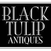 Black Tulip Antiques Ltd Profile