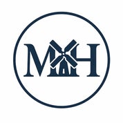 Miller House Profile