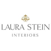 Laura Stein Interiors Profile