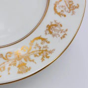 Timeless Treasures Profile