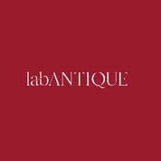 labAntique Profile