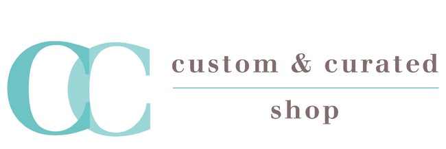 Shop Banner