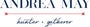 Shop Logo
