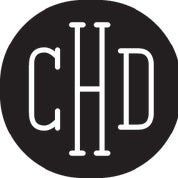 Curated Home Decor Profile