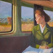 JBell Gallery Profile