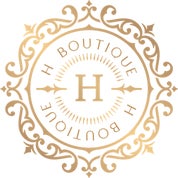 H Boutique Profile