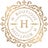 H Boutique Avatar