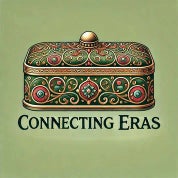 Connecting Eras Profile
