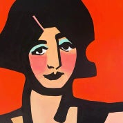 Grace Elliott Profile