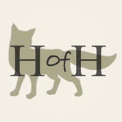 HOUSE OF HAZEL INTERIORS Profile