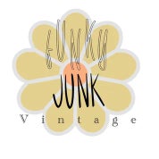Funky Junk Vintage Profile