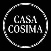Casa Cosima Pillows Profile