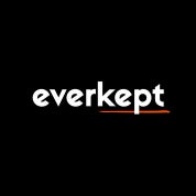 EverKept Profile