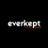 EverKept Avatar