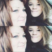 Vintage Treasures Profile