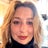 Heather S. Avatar