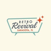 Retro Revival SRQ Profile