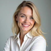 Villa Finale Profile