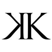 Karl Kemp Antiques Profile