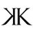 Karl Kemp Antiques Avatar
