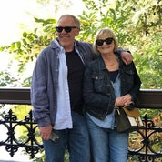 Kimbelees Collections Profile