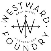 Westward Foundry Profile