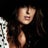 Jenny W. Avatar