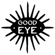 Good Eye Profile