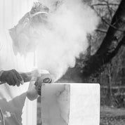 Ordinal Indicator Profile