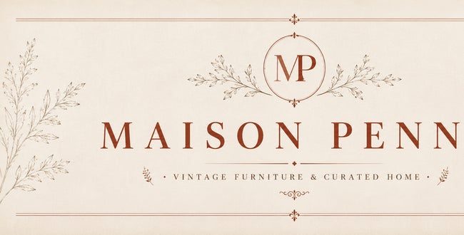 Shop Banner