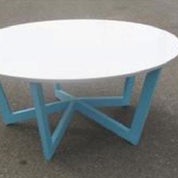 Kobra Furniture Profile