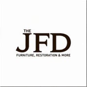 JFD Profile