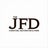 JFD Avatar