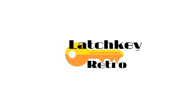 Shop Banner
