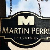 Martin Perri Interiors, Inc Profile