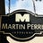 Martin Perri Interiors, Inc Avatar