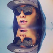 Steven M. Profile