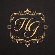 The House of Genevieve Profile