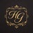 The House of Genevieve Avatar