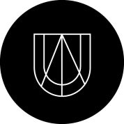 The Vault Creative Profile