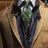 Gregory S. Avatar